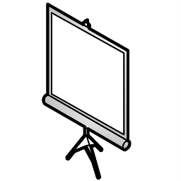 dev_design