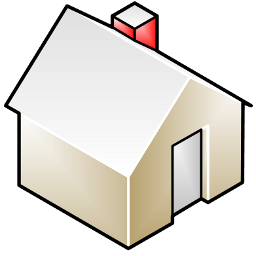 dev_home