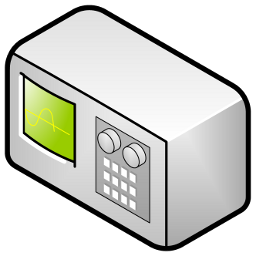 setup_repair