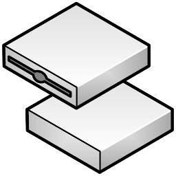 setup_rescue